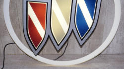 235-3