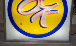 239-3