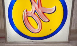 239-7