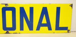251-3