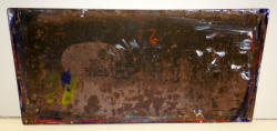 260-4