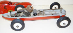 260A-3