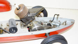 260A-4