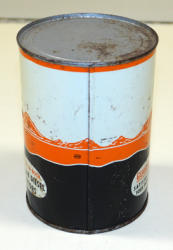 261-2
