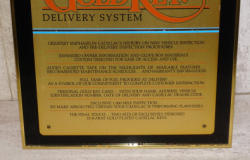 288-3