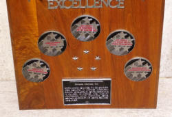 289-3