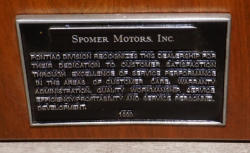289-4
