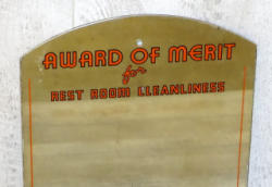 294-3