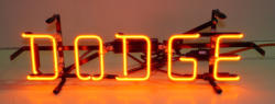 302-2