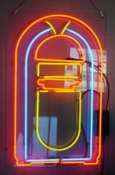 302A-2