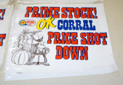 309-5