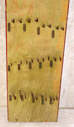 327-4