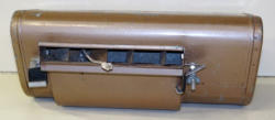 329-3