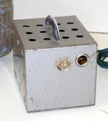 330-5