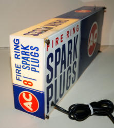 333-5