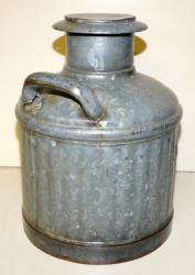 348-3