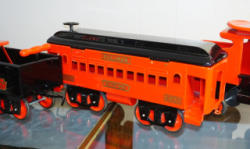 364C-3