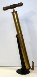 372-1