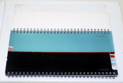 381-6