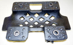 397-2