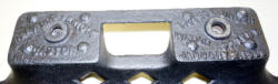 397-3