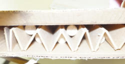 400A-5