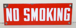 420-3