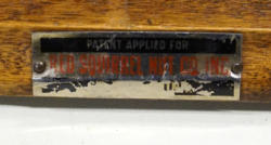 451-3