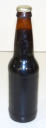 120A-2