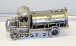 186-3