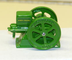 189-2