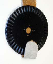 265-4