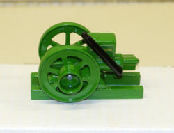 275-3