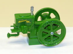 275-4