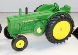 386-3
