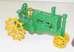 397-2