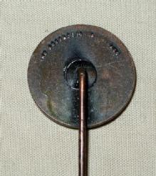 535A-2