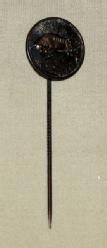 535A-3