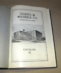 562-2