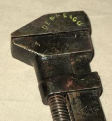 580-2