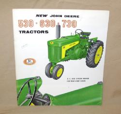 600