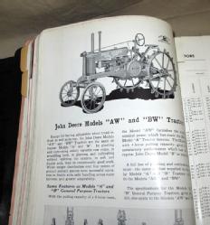 745-6