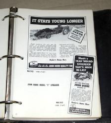 754-2