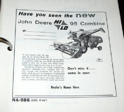 754-4