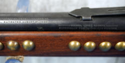 11-11