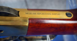 16-11