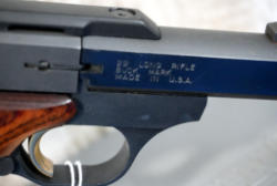45-3