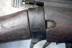68-7