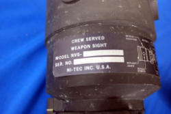70A-3