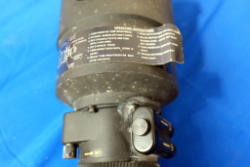 70A-4